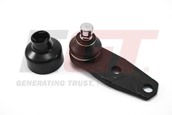 Šarnyras / girgždukas EGT 181238EGT