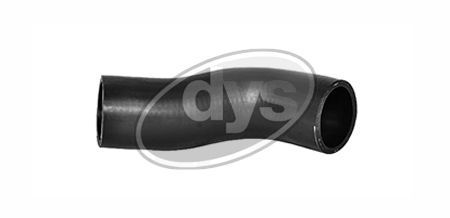 Kompresoriaus padavimo žarna DYS 76-03860