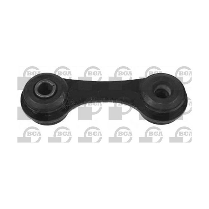 šarnyro stabilizatorius BGA LS9510