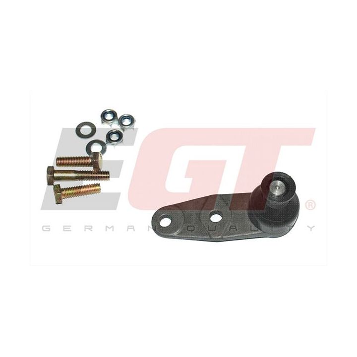 Šarnyras / girgždukas EGT 301451EGT