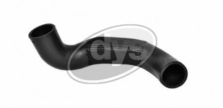 Kompresoriaus padavimo žarna DYS 76-03867