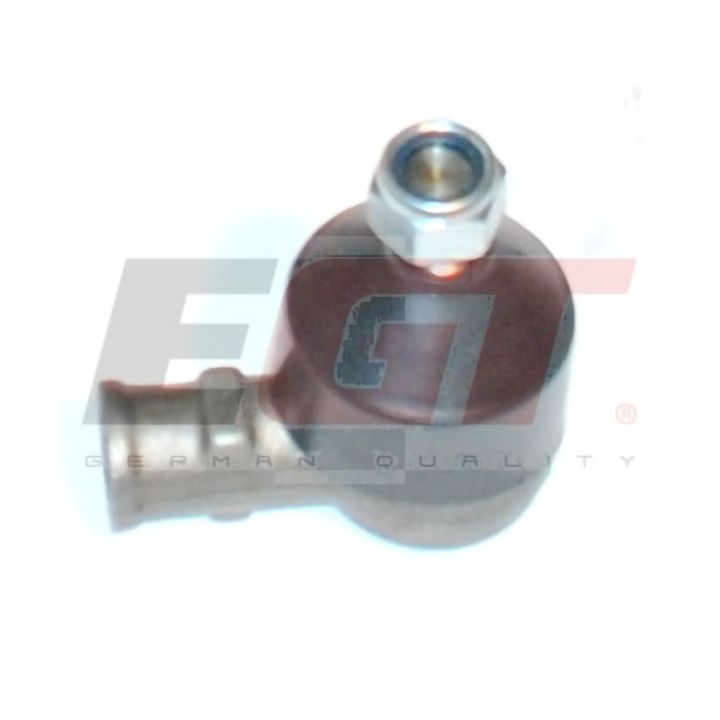 Skersinės vairo trauklės galas, ašies statramstis EGT 101154EGT