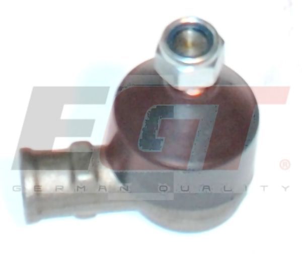 Skersinės vairo trauklės galas, ašies statramstis EGT 101154EGT