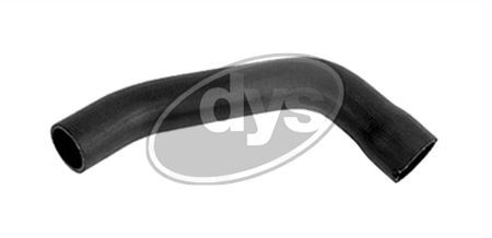 Kompresoriaus padavimo žarna DYS 76-03868