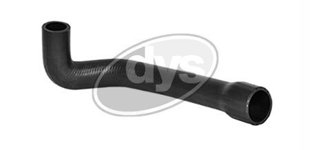 Kompresoriaus padavimo žarna DYS 76-03869