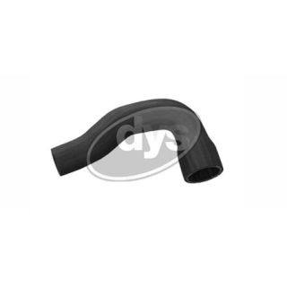 Kompresoriaus padavimo žarna DYS 76-03870