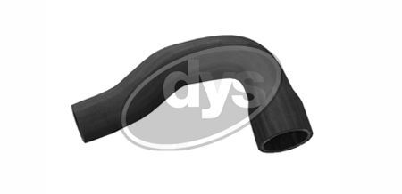 Kompresoriaus padavimo žarna DYS 76-03870