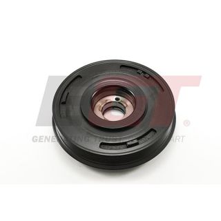 Skriemulys, alkūninis velenas EGT 681031EGT