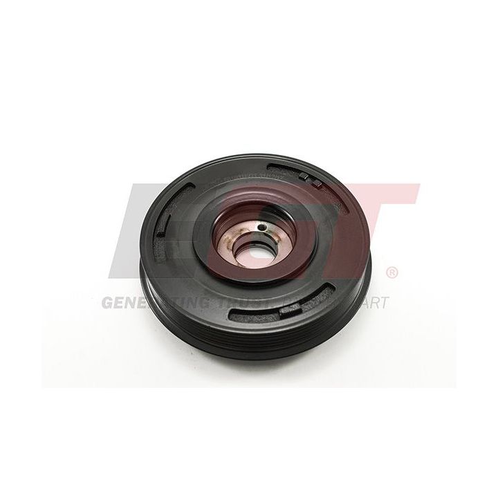 Skriemulys, alkūninis velenas EGT 681031EGT