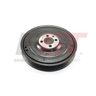 Skriemulys, alkūninis velenas EGT 681033EGT