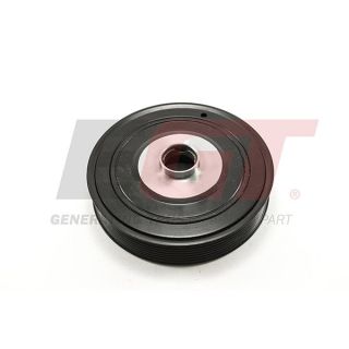 Skriemulys, alkūninis velenas EGT 681034EGT