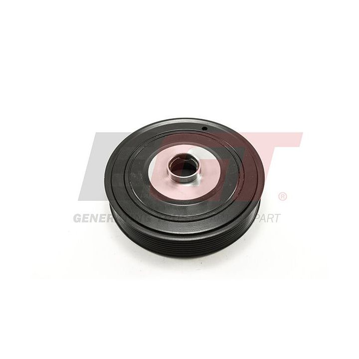 Skriemulys, alkūninis velenas EGT 681034EGT