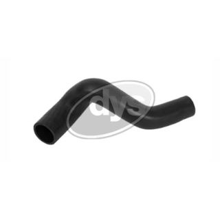 Kompresoriaus padavimo žarna DYS 76-03875