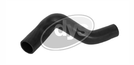 Kompresoriaus padavimo žarna DYS 76-03875