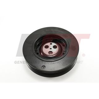 Skriemulys, alkūninis velenas EGT 681036EGT