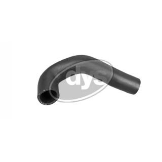 Kompresoriaus padavimo žarna DYS 76-03876