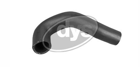 Kompresoriaus padavimo žarna DYS 76-03876