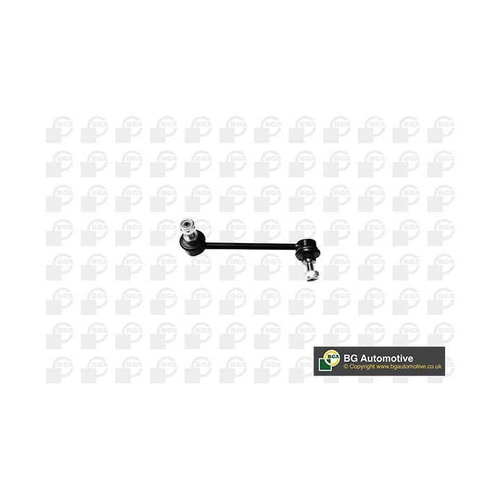 šarnyro stabilizatorius BGA LS9528