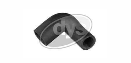 Kompresoriaus padavimo žarna DYS 76-03877