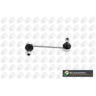 šarnyro stabilizatorius BGA LS9529