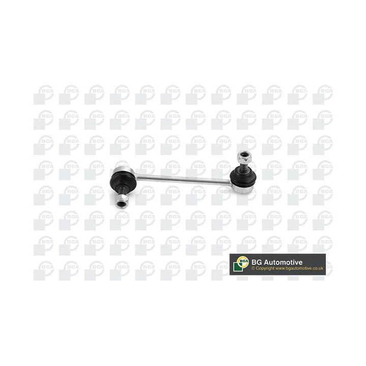 šarnyro stabilizatorius BGA LS9529