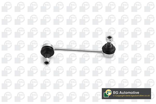 šarnyro stabilizatorius BGA LS9529