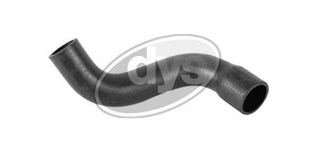 Kompresoriaus padavimo žarna DYS 76-03878