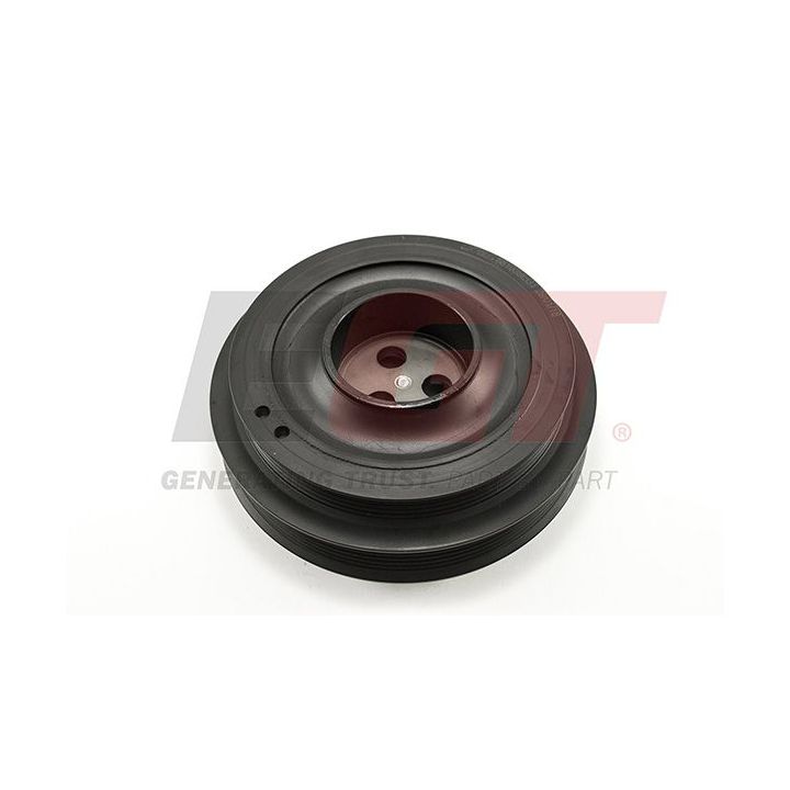 Skriemulys, alkūninis velenas EGT 681039EGT