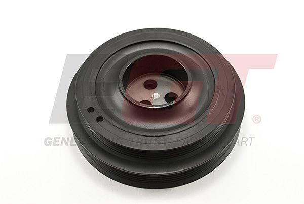 Skriemulys, alkūninis velenas EGT 681039EGT