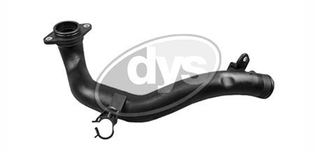 Kompresoriaus padavimo žarna DYS 76-03880