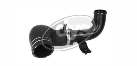 Kompresoriaus padavimo žarna DYS 76-03881