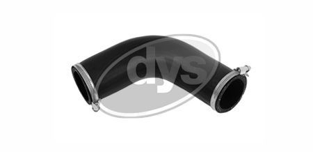 Kompresoriaus padavimo žarna DYS 76-03884