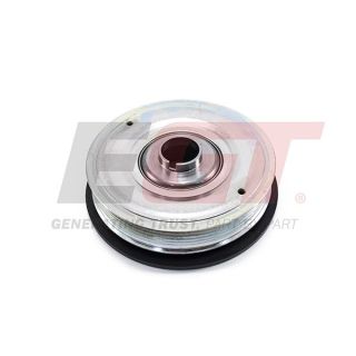 Skriemulys, alkūninis velenas EGT 681049EGT