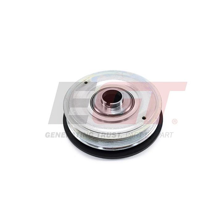 Skriemulys, alkūninis velenas EGT 681049EGT