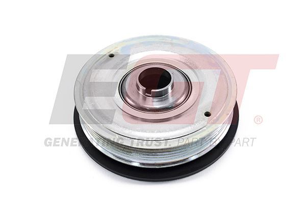 Skriemulys, alkūninis velenas EGT 681049EGT