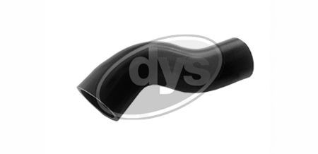 Kompresoriaus padavimo žarna DYS 76-03885