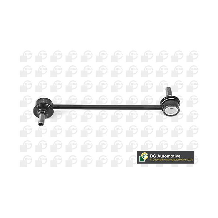 šarnyro stabilizatorius BGA LS9548