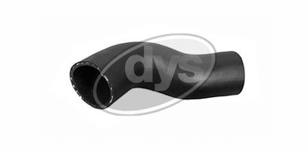 Kompresoriaus padavimo žarna DYS 76-03887