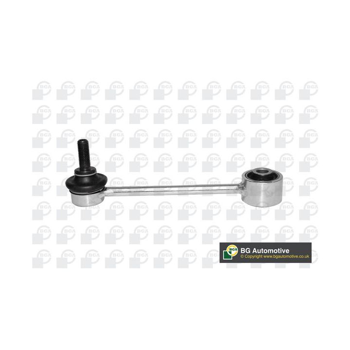 šarnyro stabilizatorius BGA LS96015