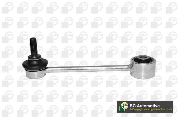 šarnyro stabilizatorius BGA LS96015