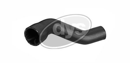 Kompresoriaus padavimo žarna DYS 76-03888