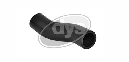 Kompresoriaus padavimo žarna DYS 76-03889