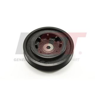 Skriemulys, alkūninis velenas EGT 681092EGT