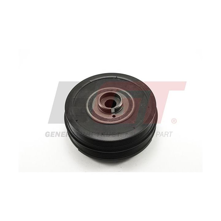 Skriemulys, alkūninis velenas EGT 681096EGT