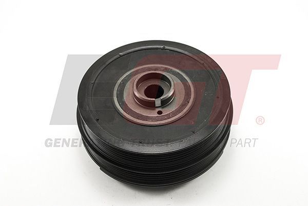 Skriemulys, alkūninis velenas EGT 681096EGT