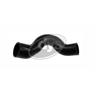 Kompresoriaus padavimo žarna DYS 76-03893