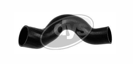 Kompresoriaus padavimo žarna DYS 76-03893