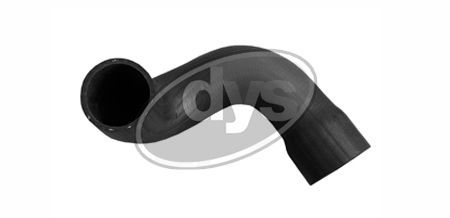 Kompresoriaus padavimo žarna DYS 76-03894