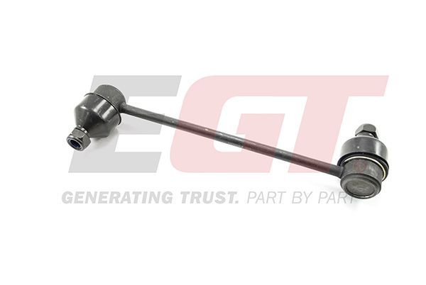 šarnyro stabilizatorius EGT 131003EGT