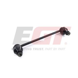 šarnyro stabilizatorius EGT 131012EGT